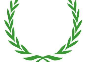 Αθλητικά Βραβεία 2023