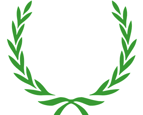 Αθλητικά Βραβεία 2023