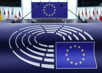 Ευρωεκλογές 2024: Ποιοι Εκλέγονται Ευρωβουλευτές