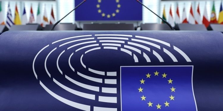 Ευρωεκλογές 2024: Ποιοι Εκλέγονται Ευρωβουλευτές