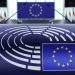 Ευρωεκλογές 2024: Ποιοι Εκλέγονται Ευρωβουλευτές