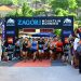 Ο μεγαλύτερος αγώνας ορεινού τρεξίματος Zagori Mountain Running επιστρέφει στις 19-21 Ιουλίου 2024