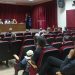 Ν. Βαΐτσης: «Δεν είναι λύση η μετάθεση της ευθύνης»