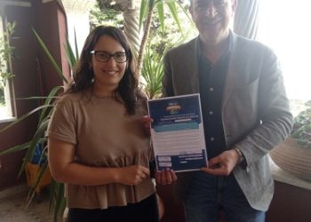 Ο Δήμος Ιωαννιτών προς την Ενεργειακή Δημοκρατία