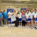 Μήνυμα – πρόσκληση για συμμετοχή στις εθελοντικές αιμοδοσίες από Περιφέρεια Ηπείρου, Σύλλογο Εργαζομένων και Εθνική Γυναικών Μπάσκετ