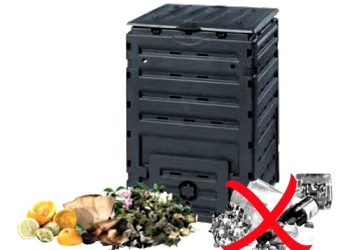 Ξεκίνησε η διάθεση οικιακών κάδων Κομποστοποίησης σε περιοχές του Δήμου Αρταίων