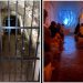 Ένωση Ξενοδόχων Ν.Ιωαννίνων: Συνάντηση εργασίας για την επαναλειτουργία των καταφυγίων του Β’ Παγκοσμίου Πολέμου στο Κάστρο Ιωαννίνων