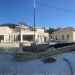 Eπίσκεψη στο υπό κατασκευή «Κέντρο για το Παιδί»