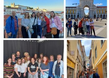 «Η διαφορετικότητα και η συμπερίληψη στα ευρωπαϊκά εκπαιδευτικά συστήματα: προωθώντας αποτελεσματικές πρακτικές»