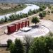 Θέατρο στο Παραποτάμιο Πάρκο «Μια νέα Εστία Πολιτισμού που έλλειπε από την Άρτα»