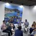 Παρουσία του Δήμου Πάργας στην έκθεση Attica Green Expo