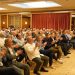 Πλήθος κόσμου στην προεκλογική ομιλία του Ανδρέα Σπυρόπουλου στα Γιάννενα