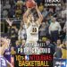 10ο ΝΒΑ NTOUGIAS BASKETBALL : Very (Patrick) Good στα Ιωάννινα!