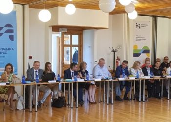 ΑΛΕΞ. ΚΑΧΡΙΜΑΝΗΣ: Υπερκαλύφθηκε ο προϋπολογισμός του Ε.Π. Ήπειρος 2014-2020