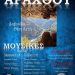 «Αναζητώντας τα μονοπάτια του Αράχθου»