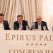 Συνεταιριστική Τράπεζα Ηπείρου: Αύξηση κερδών, μείωση των κόκκινων δανείων και ισχυρή ρευστότητα