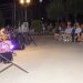 Tο λαούτο του Βασίλη Κώστα & η λύρα του Σωκράτη Σινόπουλου μάγεψαν το κοινό