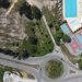 Πρόταση Δημάρχουγια παραχώρηση 40 στρεμμάτων από τη ΔΥΠΑ για Εκπαιδευτικά Ι-δρύματα