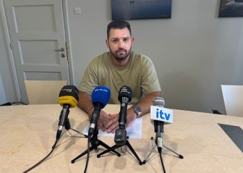 Καμία ανοχή στους εγκληματίες που θανατώνουν αδέσποτα με φόλες