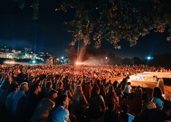 «ΠΟΛΙΤΙΣΤΙΚΟ ΚΑΛΟΚΑΙΡΙ» ΔΗΜΟΥ ΑΡΤΑΙΩΝ 2024