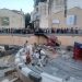 Δήμος Αρταίων: Πολιτιστικές Δράσεις με Νόημα