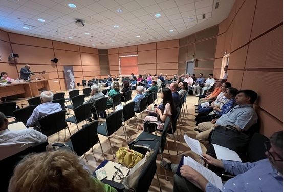 Δίκαιο και Θεσμοί στην Ήπειρο, από την Αρχαιότητα έως τη Νεότερη Περίοδο