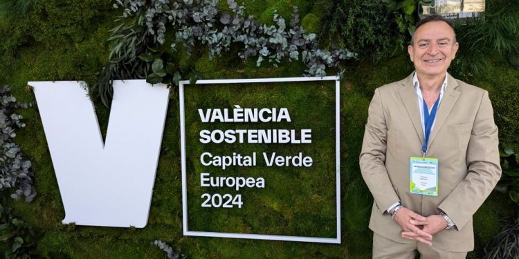 Δυνατότητες, προσδοκίες, προκλήσεις και προβληματισμοί για τις 100 κλιματικά ουδέτερες πόλεις