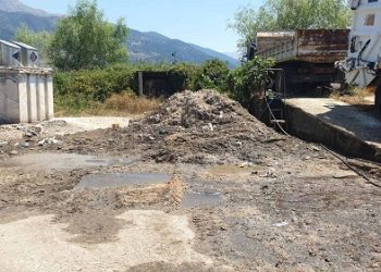 O Σύλλογος Εργαζομένων ΟΤΑ Ν. Ιωαννίνων καταγγέλει τον Δήμο