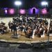 Δύο ξεχωριστές βραδιές  του 8ου Διεθνούς Φεστιβάλ Δωδώνης