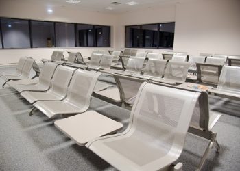 ΕΞΝΙ: Πρόσκληση σε συνάντηση εργασίας με τον Διοικητή της ΥΠΑ