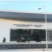 Επιθυμούμε περισσότερες τακτικές πτήσεις στο Αεροδρόμιο Ιωαννίνων