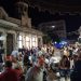 Η Άρτα γιόρτασε τη 2η Εκπτωτική – Λευκή Νύχτα