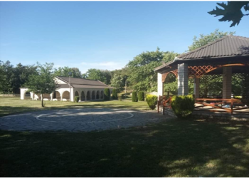 Γιορτή του κυνηγού