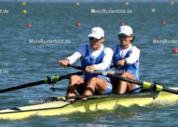 Συγχαρητήρια Π.Ν.Ο.Ι.