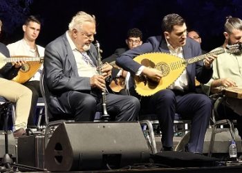 Σημαντικά νέα για το μέλλον της Βελλάς