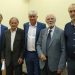 Σύλλογος αποφοίτων Ζωσιμαίας σχολής: Η εκδήλωση στο Γραμμένο του Δήμου Ζίτσας