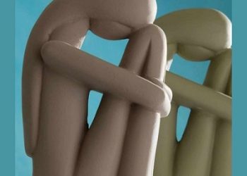 ΧΕΝ Ιωαννίνων: Πρόσκληση στην απονομή βραβείων του 3ου Ποιητικού Διαγωνισμού