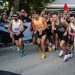Έσπασαν τα χρονόμετρα Κώστας Σταμούλης και Γκλόρια Πριβιλέτζιο