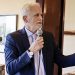 “Ανοιχτό Επιμελητήριο”: Ανακοίνωση υποψηφιότητας στις εκλογές του Επιμελητηρίου Ιωαννίνων