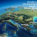 Tα Ιωάννινα στο σταυροδρόμι τριών διεθνών οδικών αξόνων