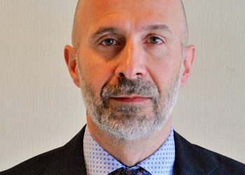 Παγκόσμια Ημέρα Ευαισθητοποίησης για την Οικογενή Υπερχοληστερολαιμία (FH)