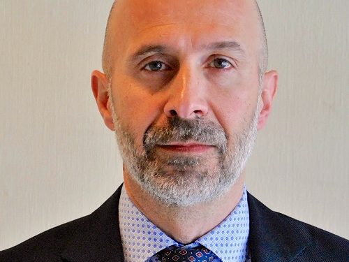 Παγκόσμια Ημέρα Ευαισθητοποίησης για την Οικογενή Υπερχοληστερολαιμία (FH)