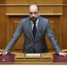 Κώστας Μπάρκας: «Απογοήτευση και αντιδράσεις προκαλoύν οι μη εγκρίσεις ολιγομελών Τμημάτων στην Β΄   Τάξη του ΕΠΑΛ Φιλιππιάδας»