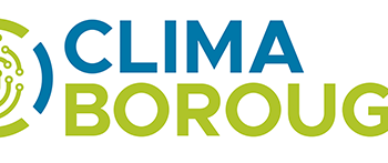 Στα Γιάννενα η γενική συνέλευση του Climaborough