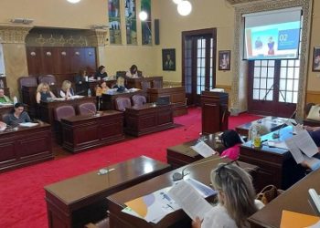 Ο ΔΟΜ και ο Δήμος Ιωαννιτών υπέγραψαν Mνημόνιο Συνεργασίας για την ένταξη και την κοινωνική ενσωμάτωση