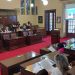 Ο ΔΟΜ και ο Δήμος Ιωαννιτών υπέγραψαν Mνημόνιο Συνεργασίας για την ένταξη και την κοινωνική ενσωμάτωση