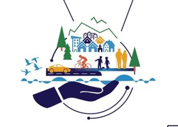 Ολοκληρώνονται σύντομα οι ενημερωτικές εκδηλώσεις του προγράμματος «ΕΣΠΑ on the Road»