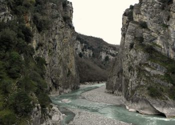 Ενημέρωση του περιφερειακού συμβουλίου για τα ιαματικά λουτρά και την ΟΧΕ Κόνιτσας