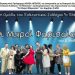 ΚΕΘΕΑ ΗΠΕΙΡΟΣ δελτίο τύπου θέατρο, Οι Μικροί Φαρισαίοι