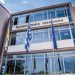 Δεκτό το αίτημα του Πανεπιστημίου Ιωαννίνων για την επιδότηση του φοιτητικού εισιτηρίου